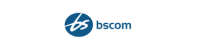 BScom