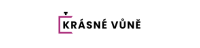 KrásnéVůně