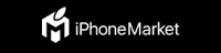 iPhoneMarket