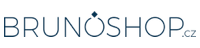 Brunoshop