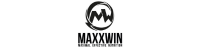 Maxxwin