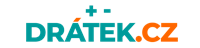 Drátek