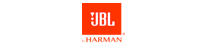 JBL