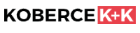 KoberceKK