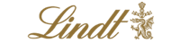 Lindt