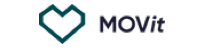 MOVitenergy