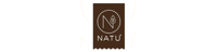 NATU