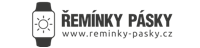 Řemínky-pásky