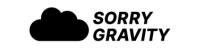 SorryGravity