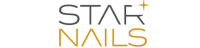 Starnails
