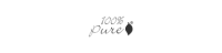 100percentpure