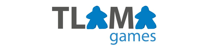 TLAMAgames