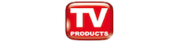 TVproducts