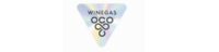 Winegas-eshop