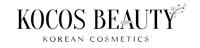 Kocosbeauty