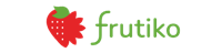 Frutiko