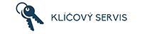 Klicovyservis