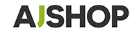Ajshop