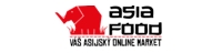 Asiafood