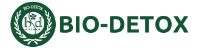 Bio-Detox