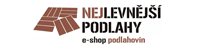 NejlevnějšíPodlahy