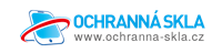 Ochranná-skla