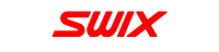Swix