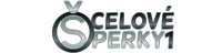 Ocelovesperky1