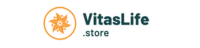 VitasLife