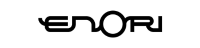 Enori